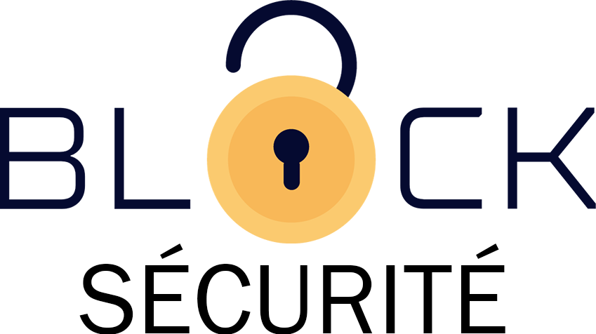 Block Sécurité – Alarme, Vidéosurveillance & Contrôle d’accès